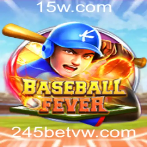 Descubra o Empolgante Mundo de BaseballFever e Como Jogar