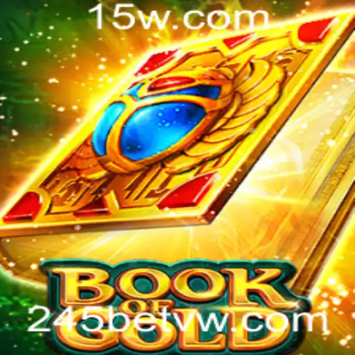 Descubra os Segredos e Aventuras do Jogo BookofGold na Plataforma 245bet