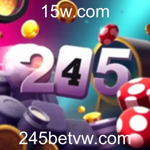 Explorando o Mundo dos Caça-níqueis Online: Diversão e Estratégia no 245bet