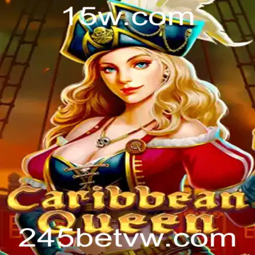 Explorando o Fascinante Mundo de CaribbeanQueen: Um Jogo de Aventura e Estratégia