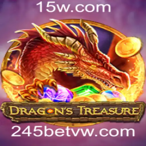 Explorando o Mundo de DragonsTreasure: O Guia Completo