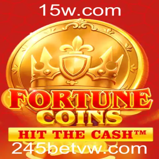 Explorando FortuneCoins: Um Mergulho Profundo no Jogo e suas Regras