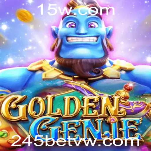 Explorando o Mundo Fascinante de GOLDENGENIE: Um Mergulho nas Regras e Como Jogá-lo