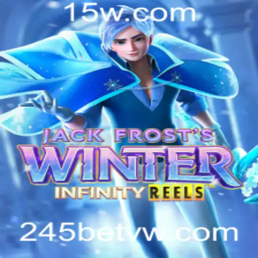 Explorando JackFrostsWinter: Um Mundo de Aventura e Estratégia