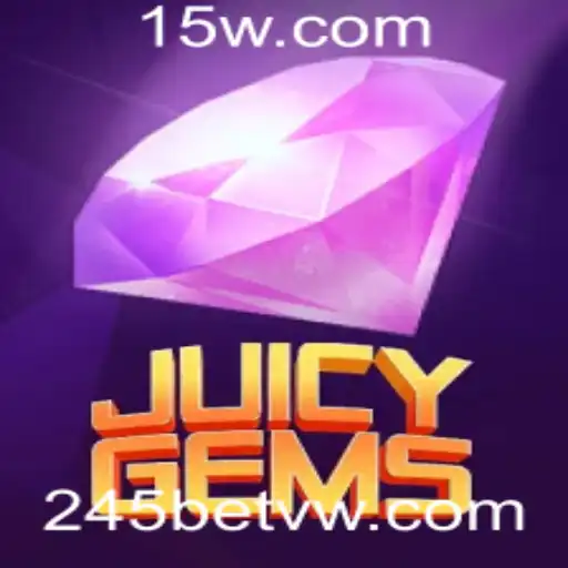 JuicyGems: Descubra o Fascínio do Novo Jogo de Cassino Online