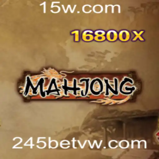 Descobrindo o Fascinante Mundo do Mahjong com 245bet