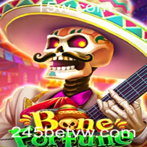 Descubra o Mundo de BoneFortune: O Jogo de Estratégia que Está Conquistando a Cena