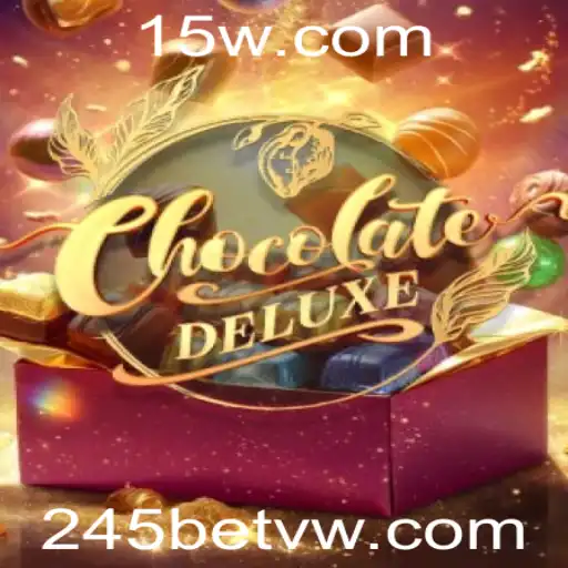 Explorando o Mundo de ChocolateDeluxe e Suas Regras