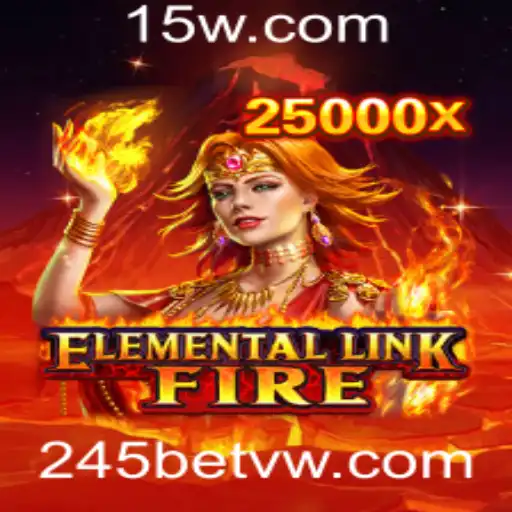 Explorando o Mundo de ElementalLinkFire: O Jogo do Momento