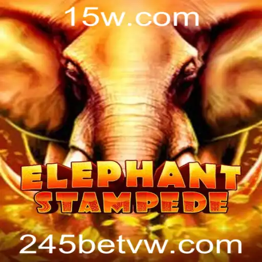Explorando o Fascinante Mundo do ElephantStampede