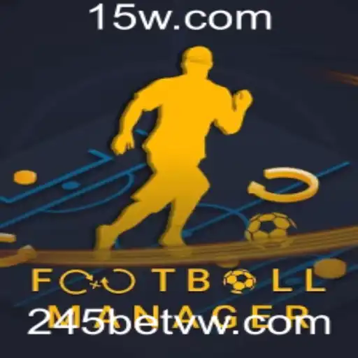FootballManager e 245bet: Uma Experiência de Jogo Inovadora