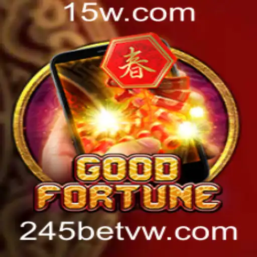 Descubra a Experiência de 'GoodFortuneM': Tudo Sobre o Jogo e Suas Regras