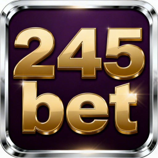 245bet