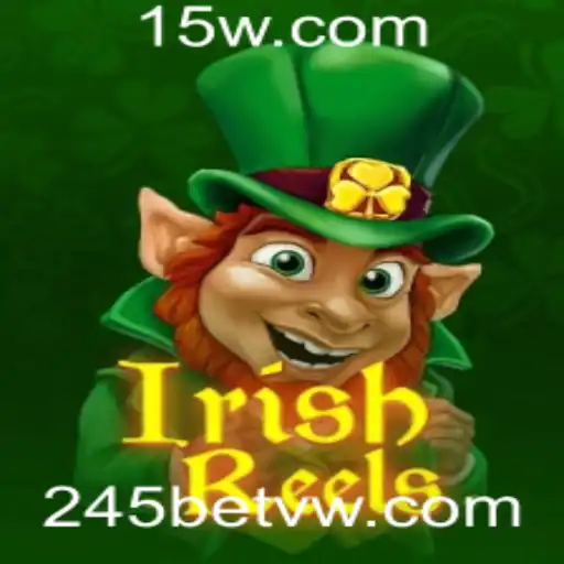 Explorando IrishReels: Um Mergulho no Mundo dos Slots Temáticos