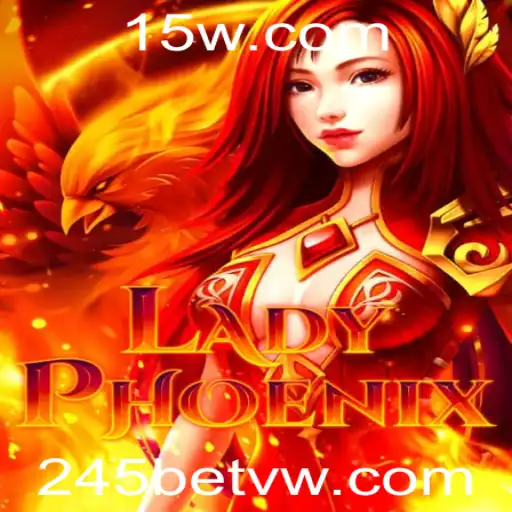 Desvendando LadyPhoenix: Um Jogo Revolucionário e Suas Regras Envolventes