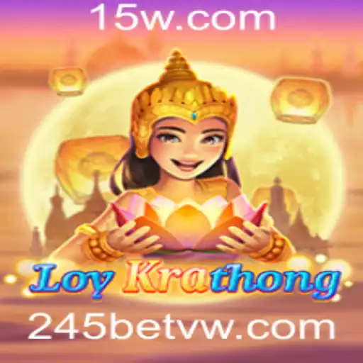Explorando LoyKrathong: A Tradição Revivida Através de 245bet
