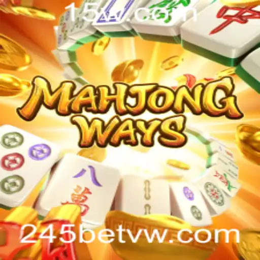Explorando MahjongWays: Uma Jornada pelo Clássico Jogo Asiático