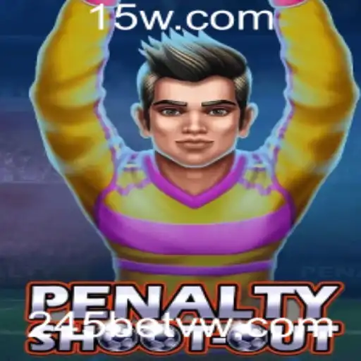 Explorando o Jogo PenaltyShootOut e o Impacto das Apostas Online