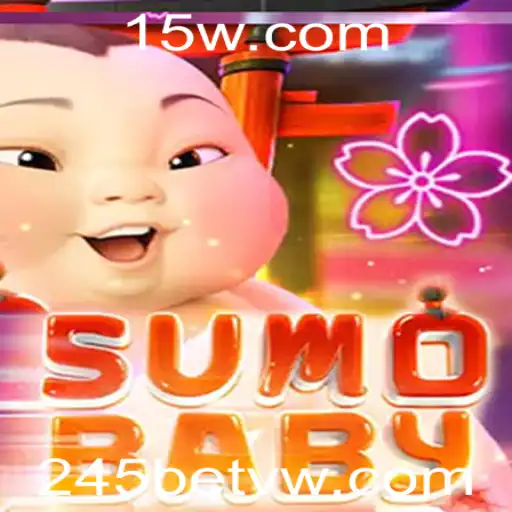 SumoBaby: Exploração e Regras do Novo Sensação dos Jogos