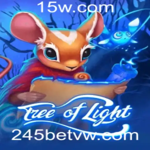 Explorando TreeofLight: O Inovador Jogo de Aventura