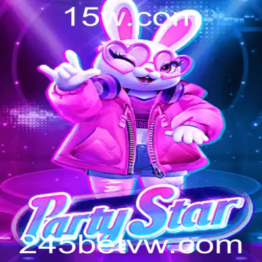 Descubra o Jogo PartyStar: Regras, Estratégias e Eventos Atuais
