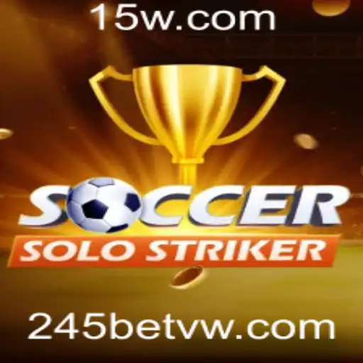 Descubra SoccerSoloStriker: A Nova Sensação do Futebol Solo