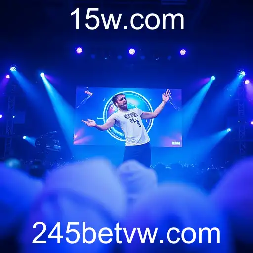 A Revolução da Transmissão ao Vivo e o Impacto em Diversos Setores