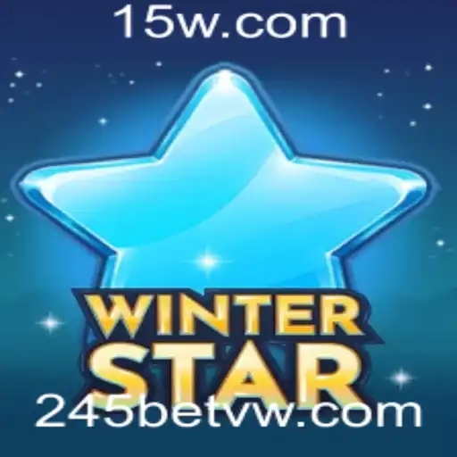 Explorando o Fascinante Universo de WinterStar: Regras e Introdução ao Jogo com 245bet