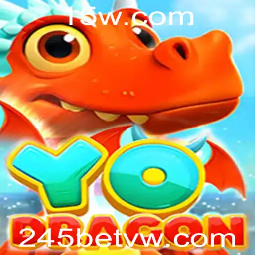 YoDragon e 245bet: Explorando o Novo Fenômeno dos Jogos Online